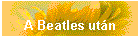 A Beatles utn